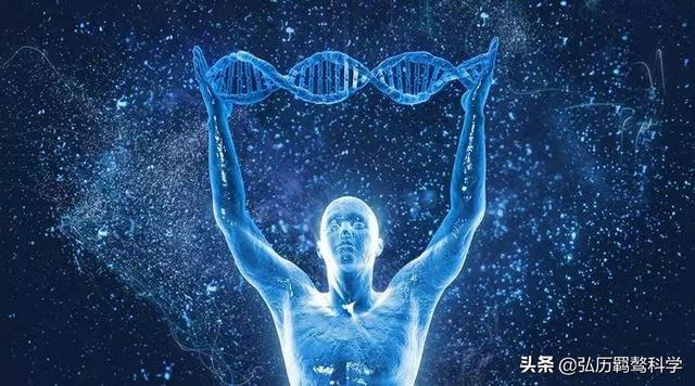 令人恐怖的“费米悖论”，你怎么看？181 / 作者:快乐.每一天 / 帖子ID:50361