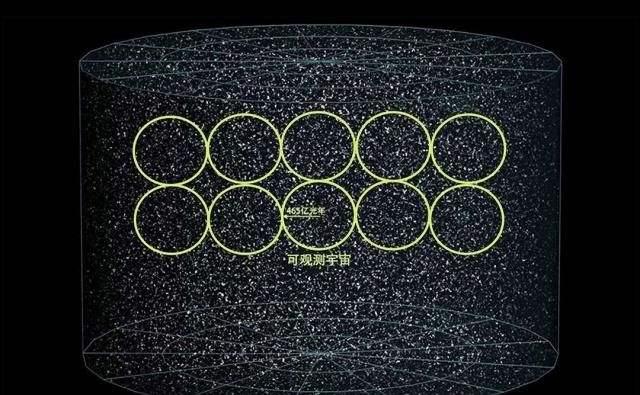 太阳系最高的悬崖、宇宙中的“吸血鬼”蓝离散星482 / 作者:levin2008 / 帖子ID:50369