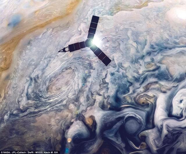 如果没有人类，这个宇宙还有存在的意义吗？292 / 作者:YiHYcCgb / 帖子ID:50381