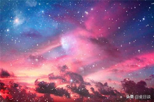 地球人和外星人：谁的“傲慢与偏见”更真实？744 / 作者:donaldjackie / 帖子ID:50382
