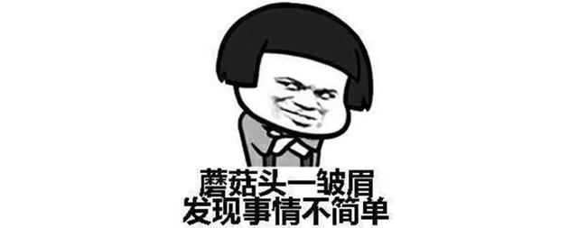 史上最具争议的高考数学题：围棋走法和宇宙原子总量谁多？77 / 作者:ADUPREce / 帖子ID:50387
