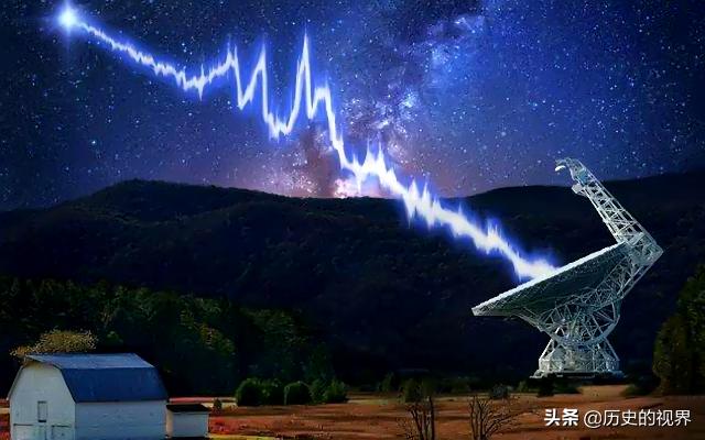 历史传说之UFO，细数古代疑似外星文明事件，寻找外星痕迹587 / 作者:liuzengqiang_ / 帖子ID:50389