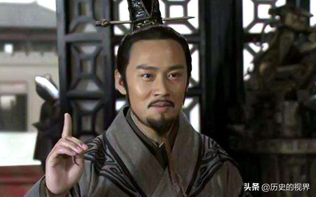 历史传说之UFO，细数古代疑似外星文明事件，寻找外星痕迹491 / 作者:liuzengqiang_ / 帖子ID:50389