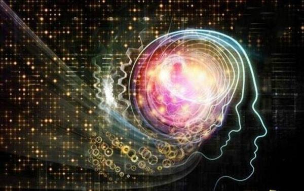 宇宙可能是一个生物，人类是大脑细胞612 / 作者:wyo315 / 帖子ID:50390