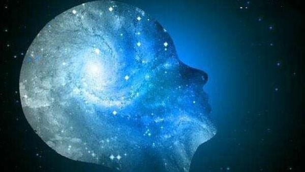 宇宙可能是一个生物，人类是大脑细胞602 / 作者:wyo315 / 帖子ID:50390