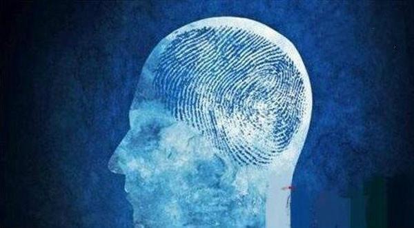 宇宙可能是一个生物，人类是大脑细胞875 / 作者:wyo315 / 帖子ID:50390