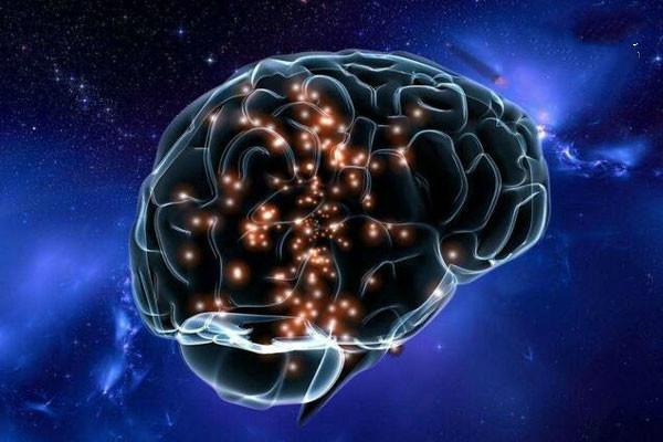 宇宙可能是一个生物，人类是大脑细胞416 / 作者:wyo315 / 帖子ID:50390