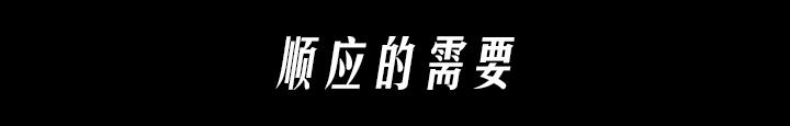 站在月球上环顾宇宙，是一种什么感觉438 / 作者:tgboler / 帖子ID:50399