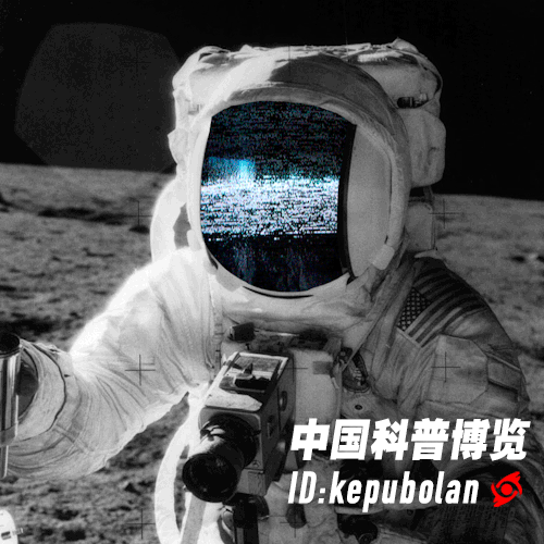 站在月球上环顾宇宙，是一种什么感觉228 / 作者:tgboler / 帖子ID:50399