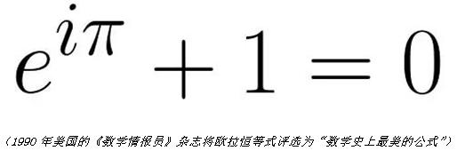 站在月球上环顾宇宙，是一种什么感觉410 / 作者:tgboler / 帖子ID:50399