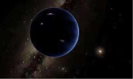 太阳死亡后会变成什么？或成宇宙的“另类”，永久在宇宙中存在438 / 作者:yPfiXGyC / 帖子ID:50410