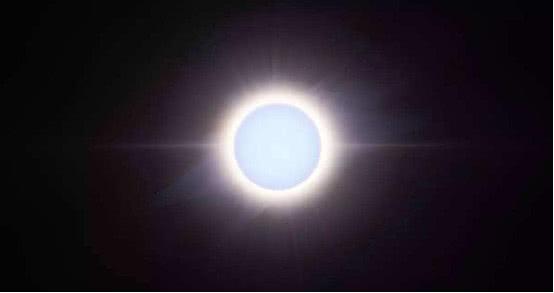 太阳死亡后会变成什么？或成宇宙的“另类”，永久在宇宙中存在181 / 作者:yPfiXGyC / 帖子ID:50410