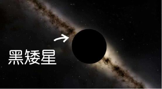太阳死亡后会变成什么？或成宇宙的“另类”，永久在宇宙中存在634 / 作者:yPfiXGyC / 帖子ID:50410