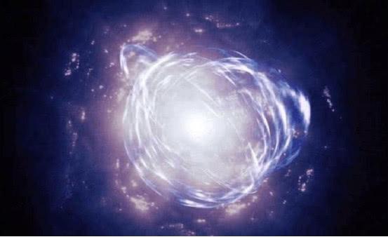 太阳死亡后会变成什么？或成宇宙的“另类”，永久在宇宙中存在904 / 作者:yPfiXGyC / 帖子ID:50410