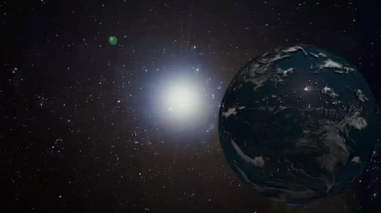 太阳死亡后会变成什么？或成宇宙的“另类”，永久在宇宙中存在435 / 作者:yPfiXGyC / 帖子ID:50410