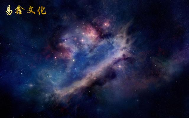 玄学与宇宙的运行规律347 / 作者:YiHYcCgb / 帖子ID:50424