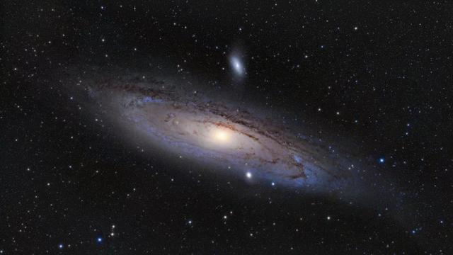 每个人的身体都是一个宇宙，那里头住着宇宙人836 / 作者:qfwoshiyu / 帖子ID:50428