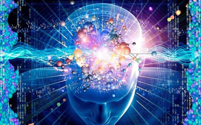 科学家解密：宇宙其实是一个生命体，万物皆被其操控374 / 作者:bushuang / 帖子ID:50430