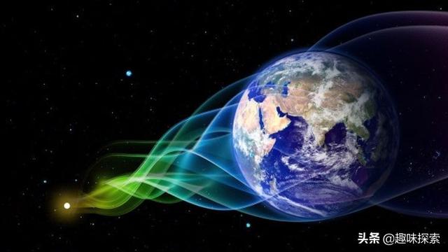突破聆听计划：外星人可能用光技术通讯，寻找地外生命方式需改变222 / 作者:静静的读你 / 帖子ID:50437