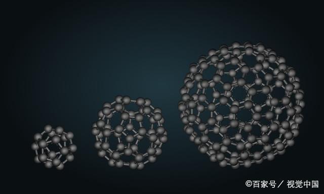 外星人存在吗？当然，而且硅基生命的可能性很大72 / 作者:CCouQPvx / 帖子ID:50446