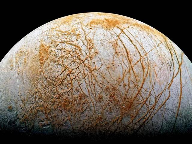 如果我们发现了外星人，那该怎么办？187 / 作者:華大夫 / 帖子ID:50450