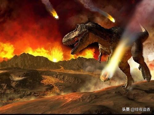 在138亿年宇宙中我们扮演的角色「转」70 / 作者:fishbiscuit456 / 帖子ID:50457