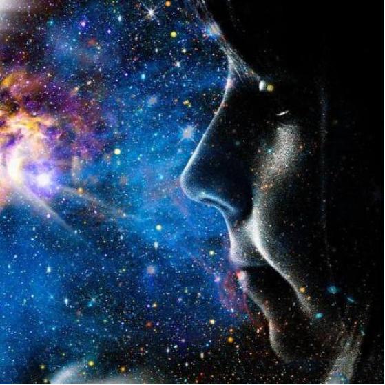 宇宙之外是怎样的？第一种观点最接近现实，还有一种极为可怕558 / 作者:印度大拿 / 帖子ID:50476