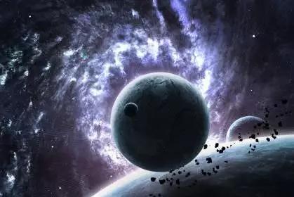 宇宙物质对于人类的杀伤力，超乎你的想像20 / 作者:5674152 / 帖子ID:50487
