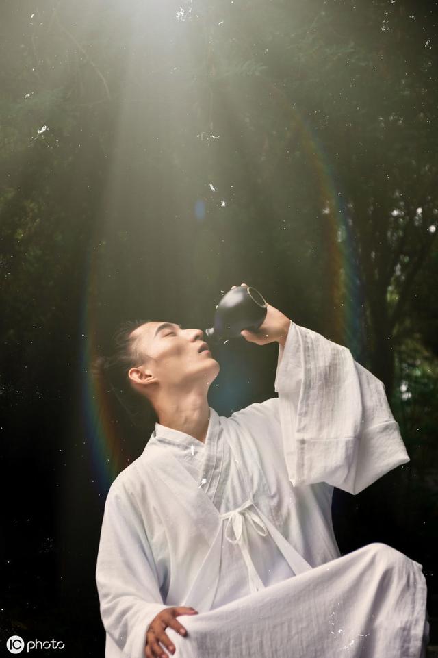 从宇宙中的暗物质，寻找修仙的本质634 / 作者:zero_river / 帖子ID:50490