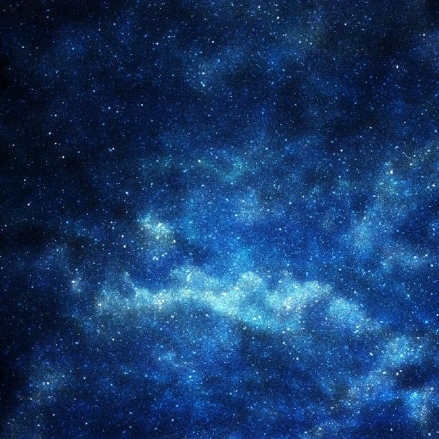 一粒尘埃就是一片宇宙464 / 作者:chenlei520 / 帖子ID:50517