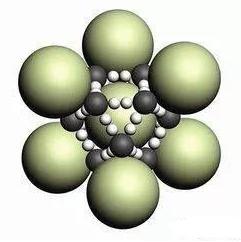 科学再现宇宙微观论，人类只在宇宙低层世界970 / 作者:静静的读你 / 帖子ID:50518