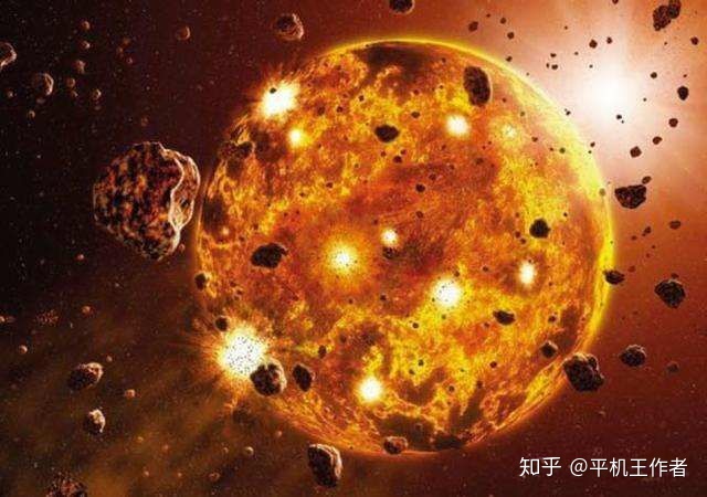 外星人会有什么方式入侵？594 / 作者:MyTWbwzg / 帖子ID:50530
