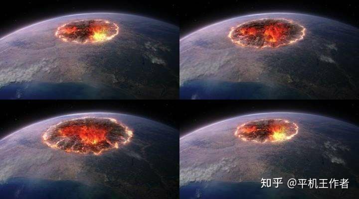 外星人会有什么方式入侵？831 / 作者:MyTWbwzg / 帖子ID:50530