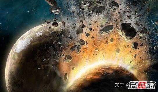外星人会有什么方式入侵？847 / 作者:MyTWbwzg / 帖子ID:50530