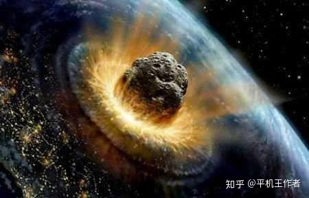 外星人会有什么方式入侵？396 / 作者:MyTWbwzg / 帖子ID:50530