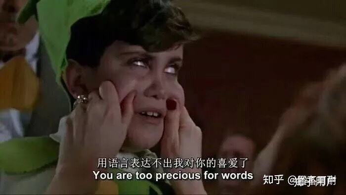 外星人会有什么方式入侵？874 / 作者:eXyGsLaf / 帖子ID:50530