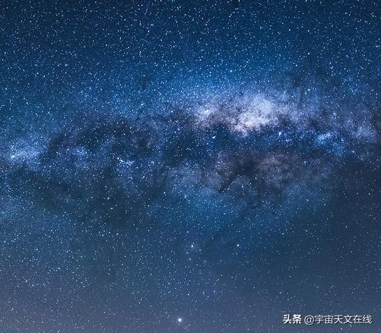 冥王星被降级，只因为这一个原因225 / 作者:传奇私服cdegeq / 帖子ID:50535