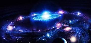 宇宙是一个生命体，人类只是寄生虫129 / 作者:ADUPREce / 帖子ID:50538