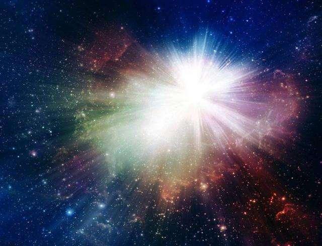 天文学家观测到最亮的一颗超新星，称它“几乎照亮了整个宇宙”214 / 作者:eason320hk / 帖子ID:50543