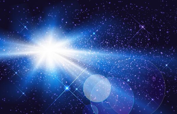 天文学家观测到最亮的一颗超新星，称它“几乎照亮了整个宇宙”883 / 作者:eason320hk / 帖子ID:50543