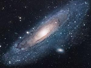 天文学家观测到最亮的一颗超新星，称它“几乎照亮了整个宇宙”574 / 作者:eason320hk / 帖子ID:50543