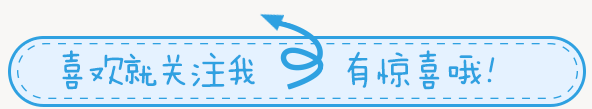 被刻意掩盖的事实，人类起源的真相763 / 作者:印度大拿 / 帖子ID:50545