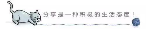 被刻意掩盖的事实，人类起源的真相807 / 作者:印度大拿 / 帖子ID:50545