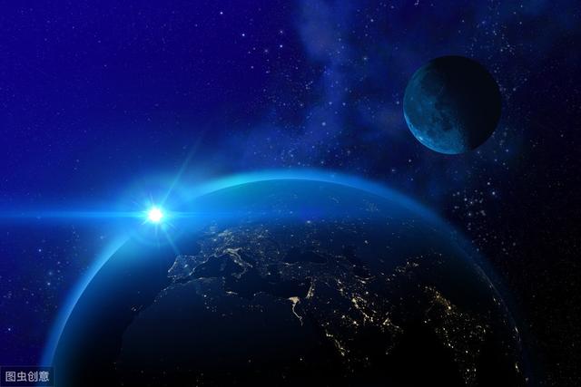 暗物质真的存在吗？宇宙你好405 / 作者:5674152 / 帖子ID:50546
