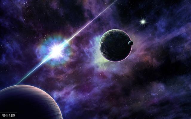 暗物质真的存在吗？宇宙你好895 / 作者:5674152 / 帖子ID:50546