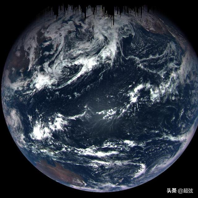 科学家沸腾了！研究发现植物的神奇能力可以用来找外星人678 / 作者:dsadsadsasd / 帖子ID:50564