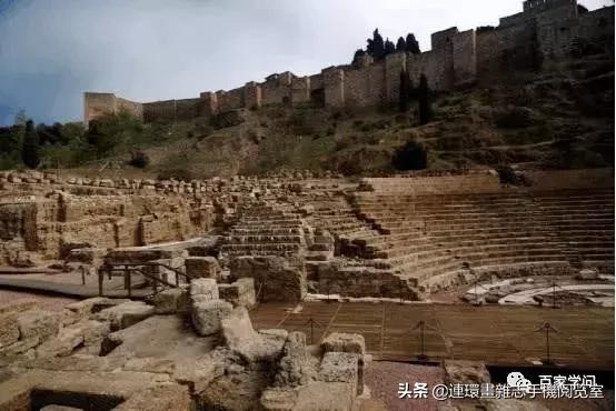 千年前古人已揭示宇宙诞生奥秘，现代科学证实，远古神话并非虚拟330 / 作者:TejUKCJa / 帖子ID:50566