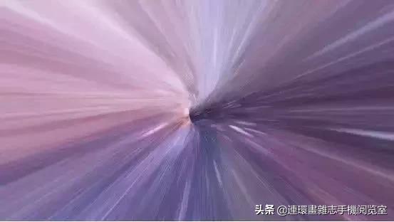 千年前古人已揭示宇宙诞生奥秘，现代科学证实，远古神话并非虚拟69 / 作者:TejUKCJa / 帖子ID:50566