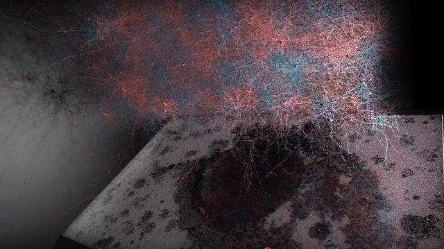 虫洞真的能让人时空旅行吗？科学家们无拿不出证据439 / 作者:pAxvOHtH / 帖子ID:50573