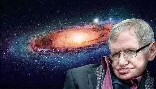 黑洞和虫洞：通往其它宇宙的隧道？536 / 作者:2支棒棒糖 / 帖子ID:50577